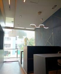 Tannery Lane (D13), Office #633268601
